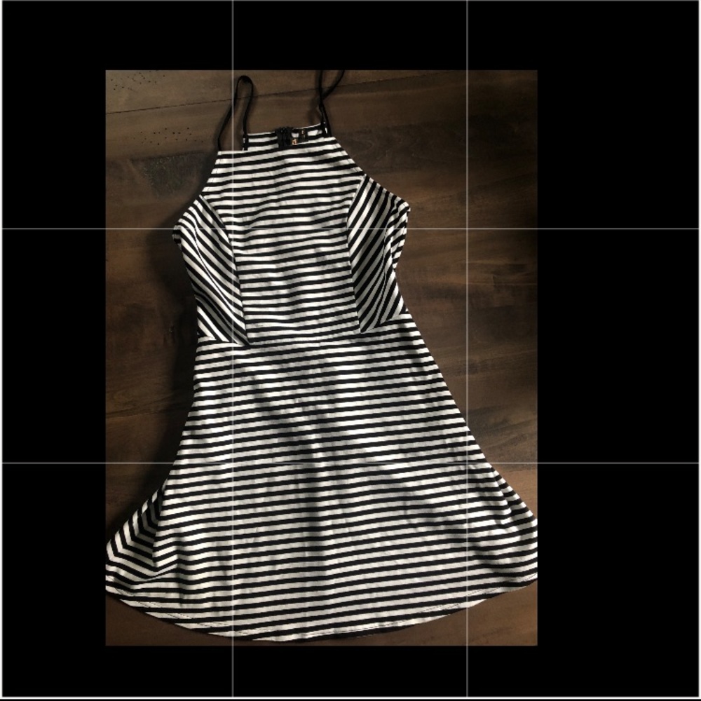 Love Tree Dress - Picture 3 of 9